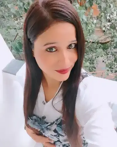 Call Girls in Anuppur
