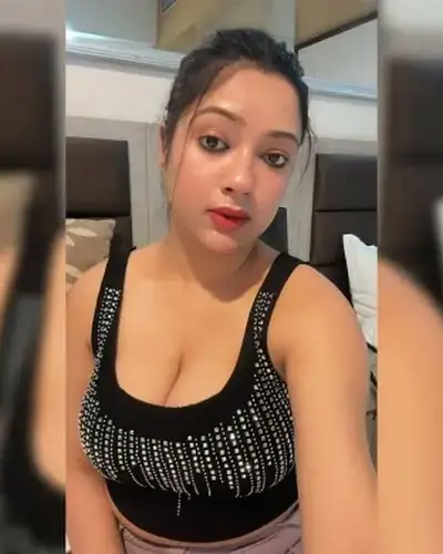 Call Girls Service Anuppur