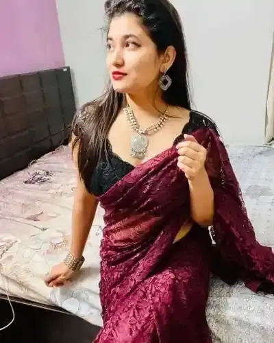 Anuppur Call Girl