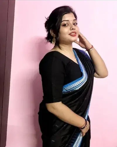 Escorts Service Anuppur