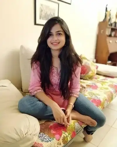 Anuppur Escorts