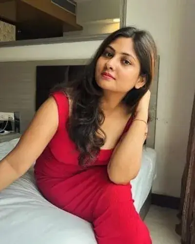 Call Girls Anuppur Cash On Delivery