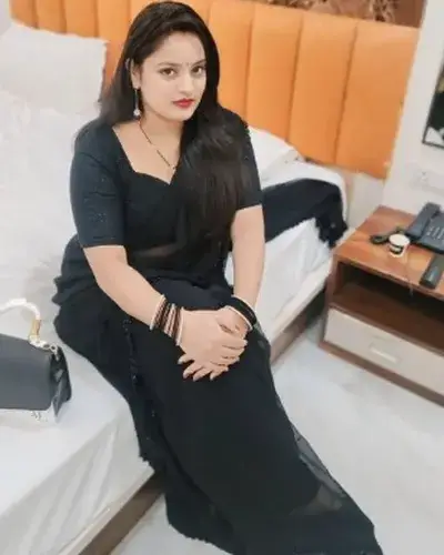 Escort Service Anuppur
